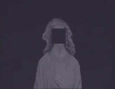 cursed_angel