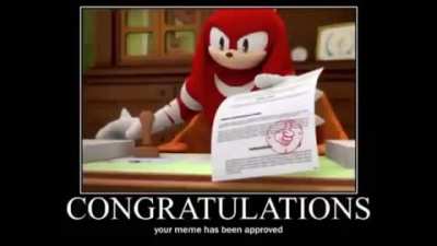 Tu meme pos weon