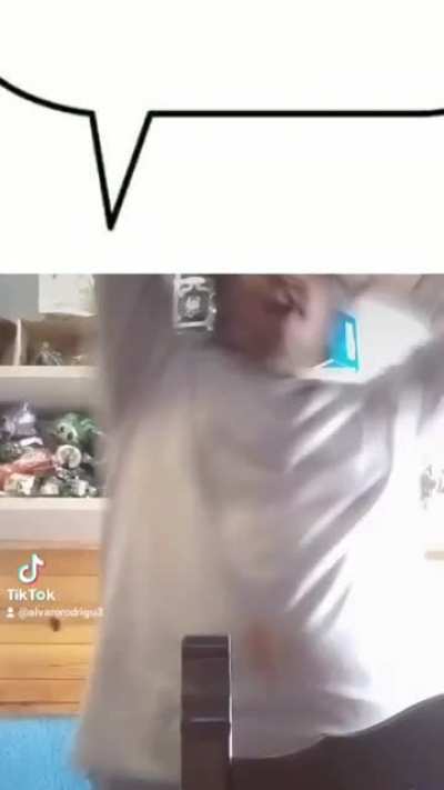 ﾠ