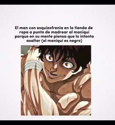 XD