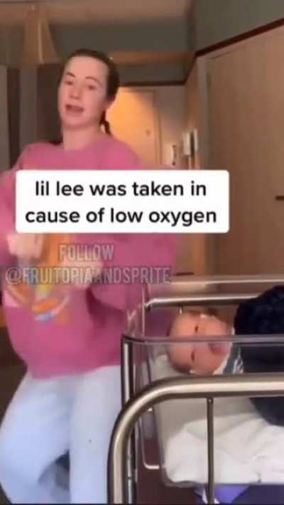 yup