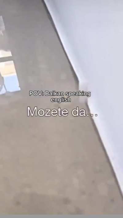 No azz please