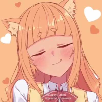 Lasagna UwU