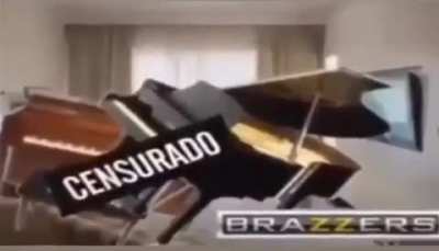 Unas notas magn&iacute;ficas 🧐