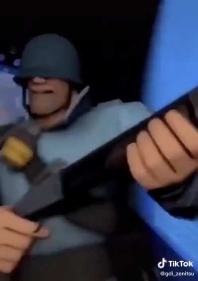 Watch to the end