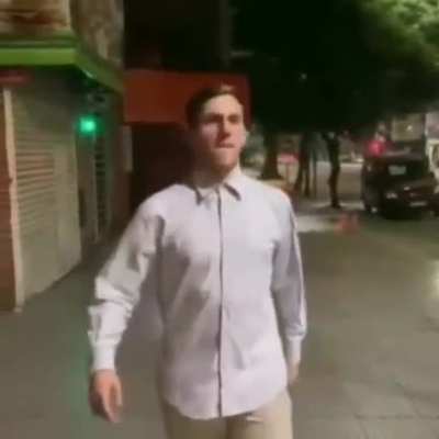wachonouabou
