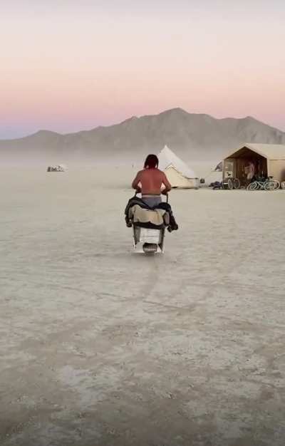ThisLooksFun 
