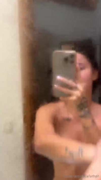 Fernanda mota - Gratis nos coment&aacute;rios 