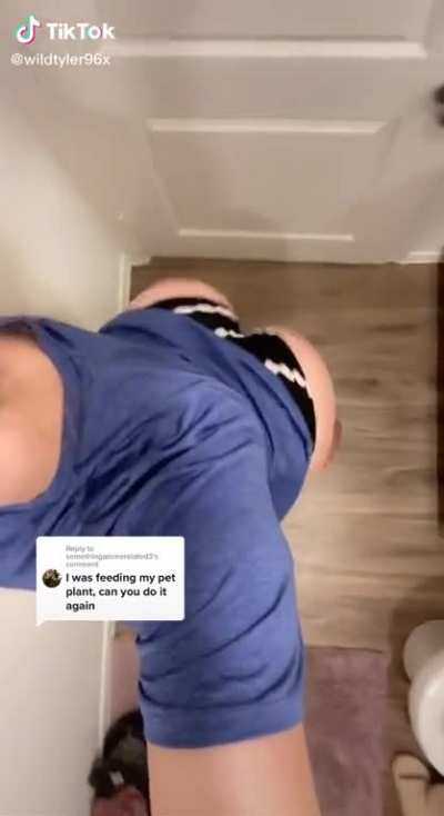 Wildtyler96x