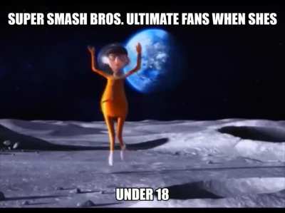 i'm sorry