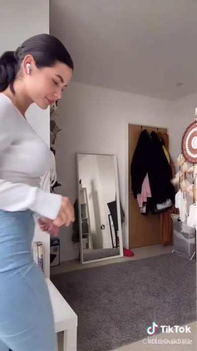 here