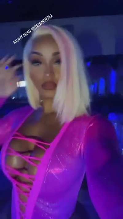 Lilsex_