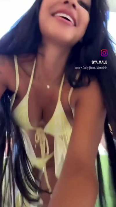 YaMalb