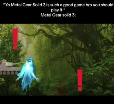 goty