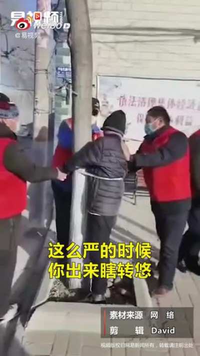 美国1500万了！