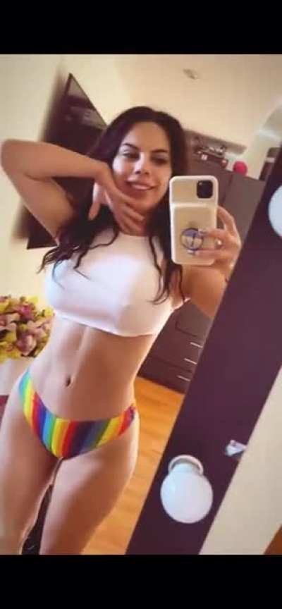 🥵