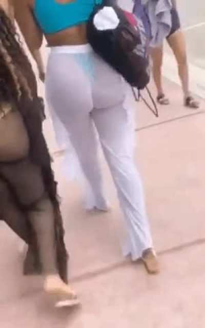 A$$ &amp;amp; Feet Creepshot/Candid Dropbox $8 Telegram:SinOfEther