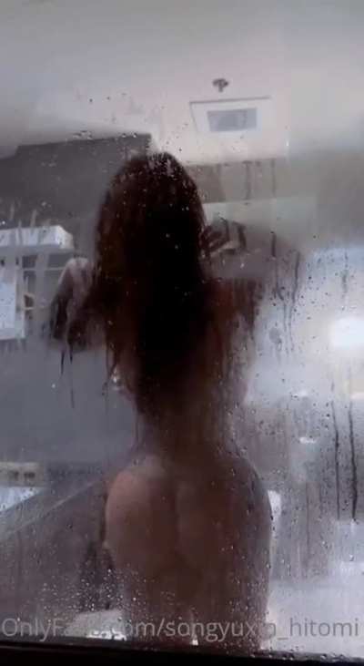 new