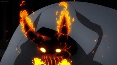 Hello. I made Fire Force AMV a while back and realized i couldn't post it on youtoube due to copyright. Still think it looks sick so i want to share it with someone, let me know what you think :) (song is My name is murder by brendon small)