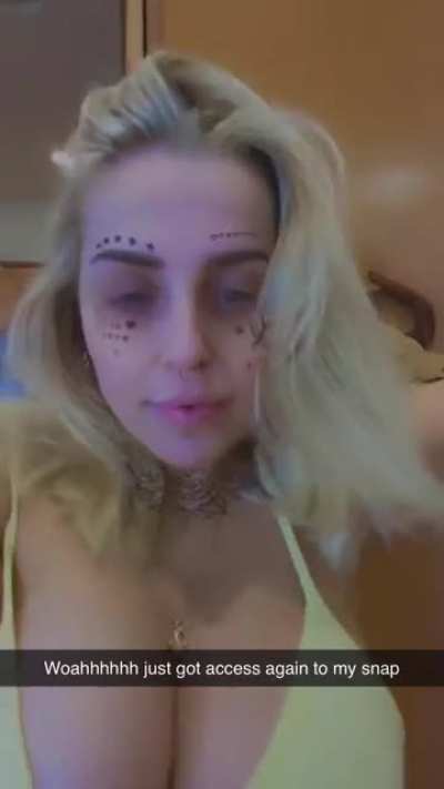 Snapchat