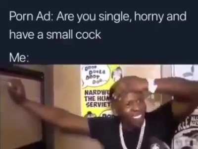 How do they know?