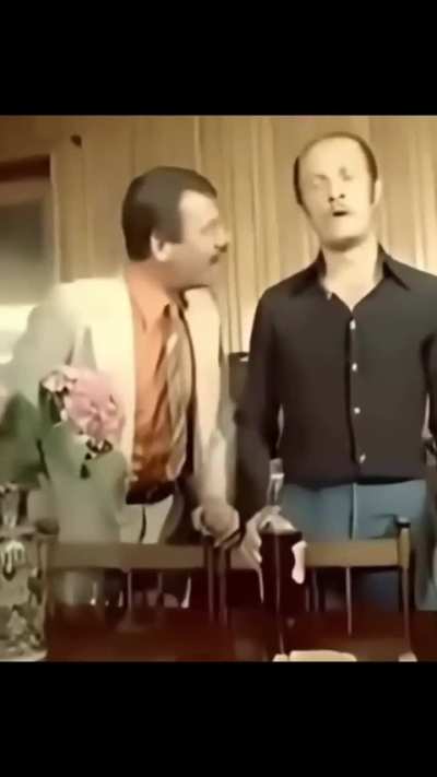 Old Turkish TV programs&hellip; WHY ARE WE LIKE THIS😭🥀🥀
