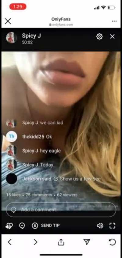 I Feel Like She Pump Faked Us But Whatever 🤷🏽&zwj;♂️