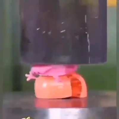 :'v