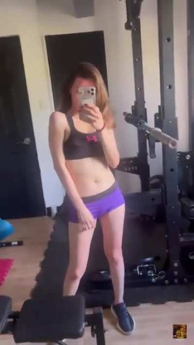 Jackie Rice