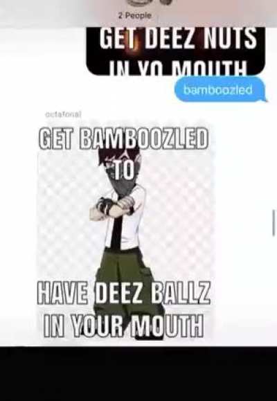 Deez