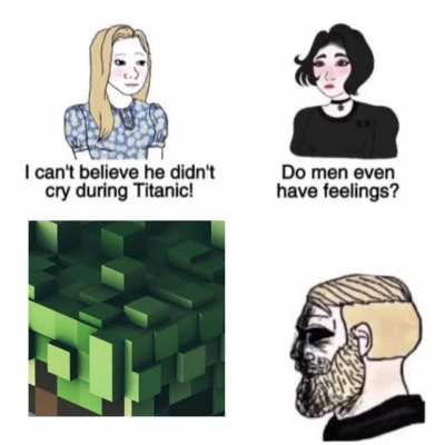 ALERTA DE NOSTALGIA, mano, eu chorei fazendo esse meme, acho que vcs tamb&eacute;m v&atilde;o chorar (pelo menos quem &eacute; old)