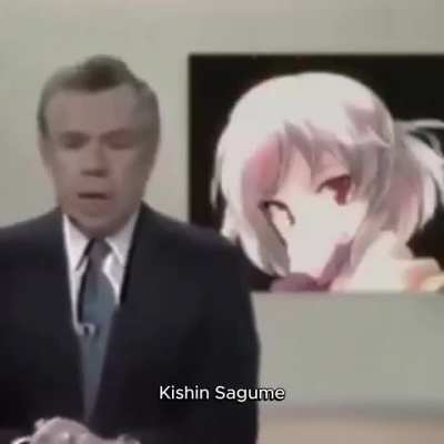 ⠀⠀⠀⠀⠀⠀⠀⠀⠀⠀⠀⠀⠀⠀⠀⠀⠀⠀⠀⠀⠀⠀⠀⠀⠀⠀⠀