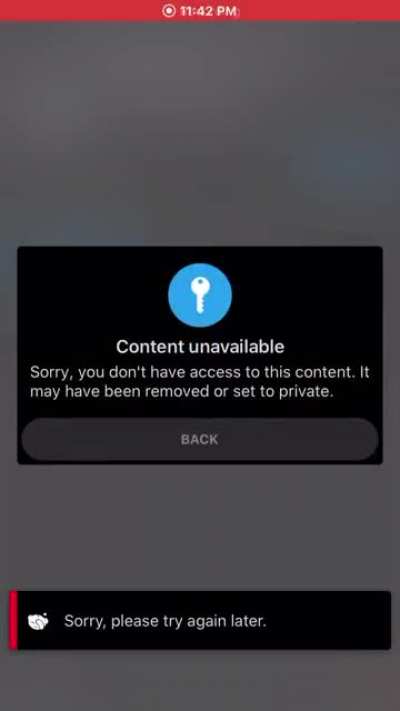 Bro the Clippers sub reddit is fucking locked 😂🤣🤣🤣🤣🤣