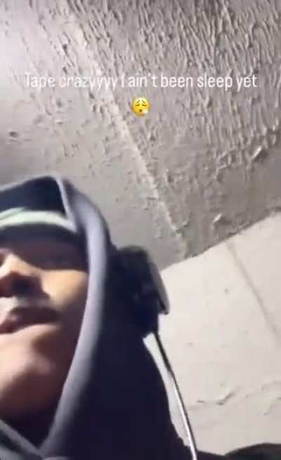 ts still so ass 😂😂😂😂 got me crying