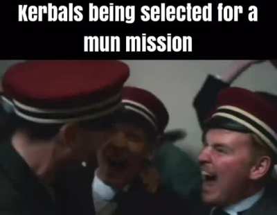 I’ll rescue them …. some day …