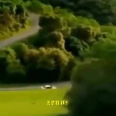 hit the up vote button to make ryan scared