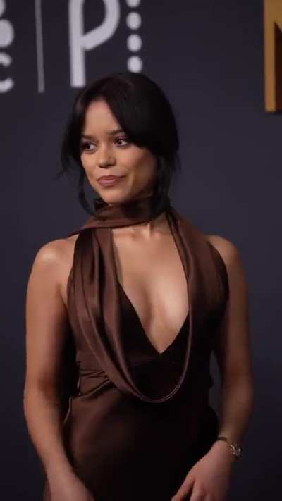JO