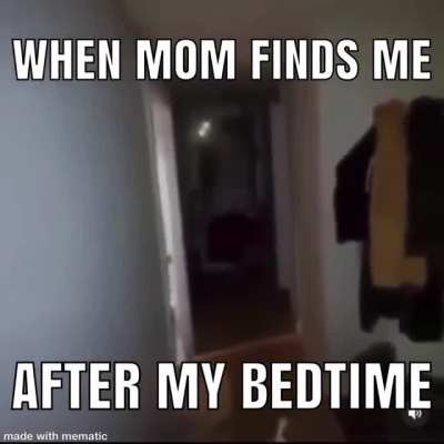 😎