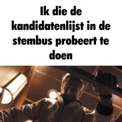 Ik_ihe