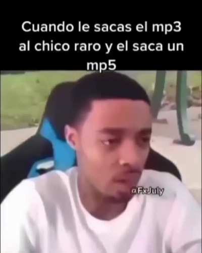 América