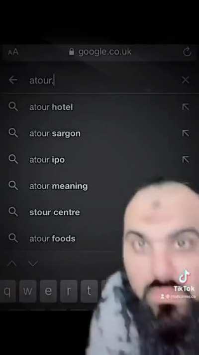 Allah🙏