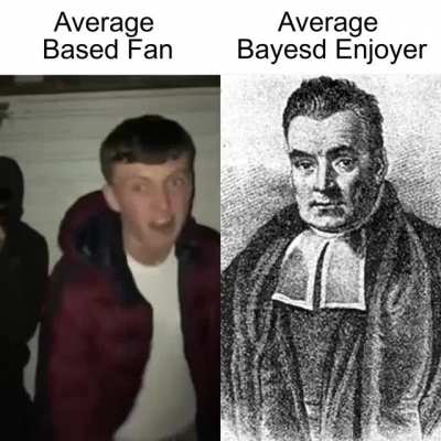 Bayesd