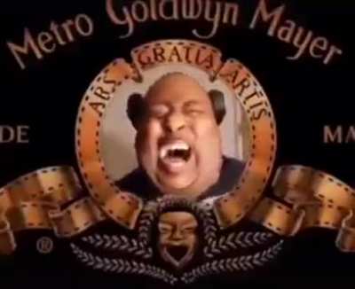 MGM