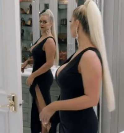 🍈 Mommy Maryse 🍈