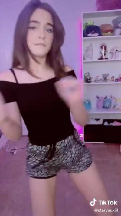 😯