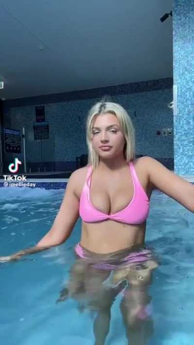 @imellieday