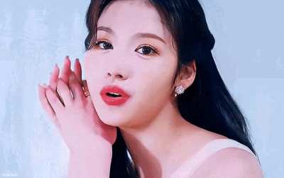 Sana