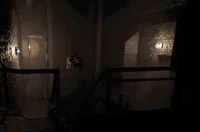 average hoarder bug encounter