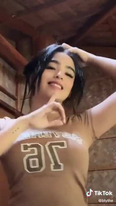 Andrea Brillantes