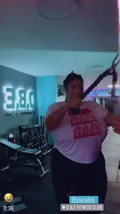 Gym Viddie-1